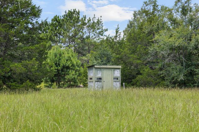3941 County Road 219, Anderson, TX 77830