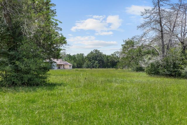 3941 County Road 219, Anderson, TX 77830