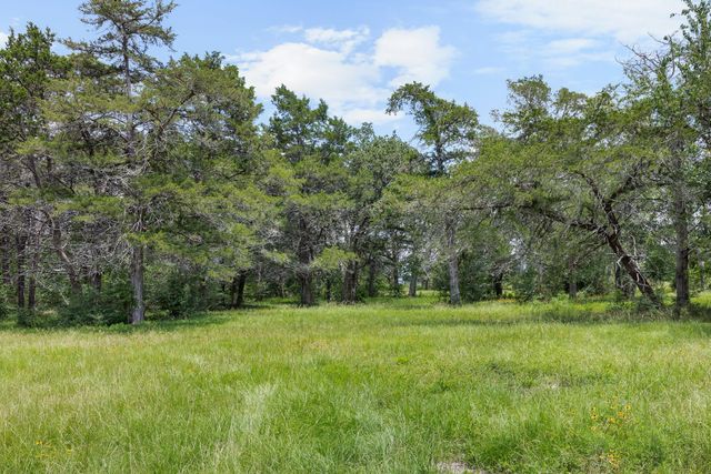 3941 County Road 219, Anderson, TX 77830
