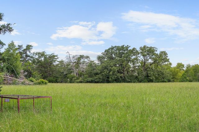 3941 County Road 219, Anderson, TX 77830