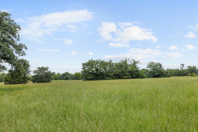 3941 County Road 219, Anderson, TX 77830