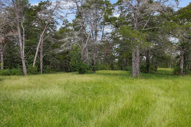 3941 County Road 219, Anderson, TX 77830