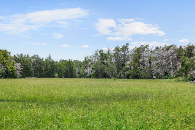 3941 County Road 219, Anderson, TX 77830