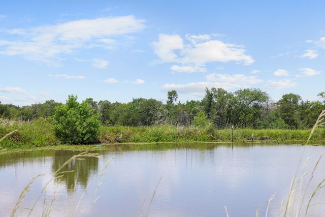 3941 County Road 219, Anderson, TX 77830