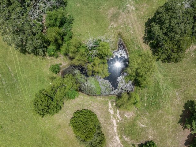 3941 County Road 219, Anderson, TX 77830