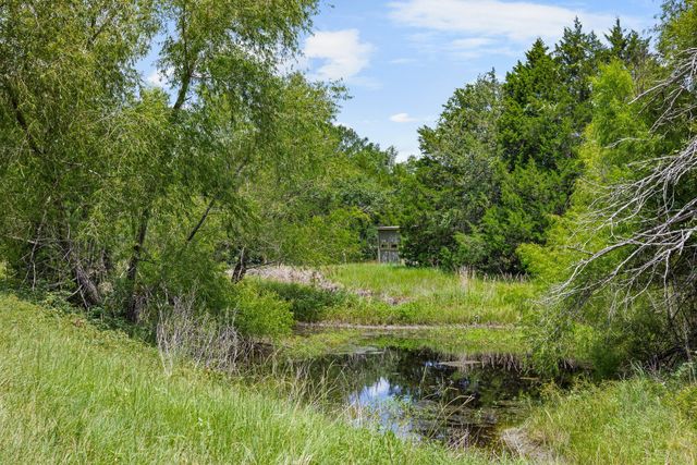 3941 County Road 219, Anderson, TX 77830