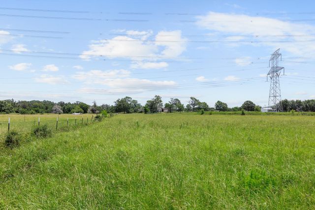 3941 County Road 219, Anderson, TX 77830