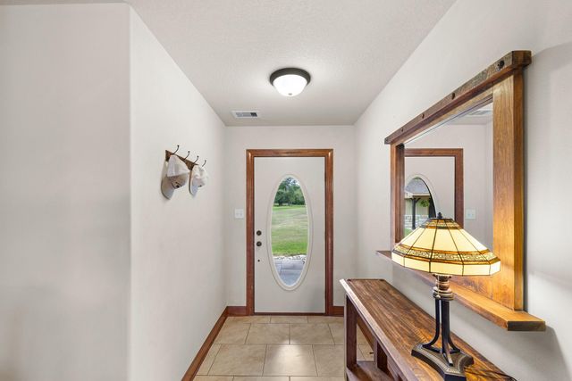 3941 County Road 219, Anderson, TX 77830