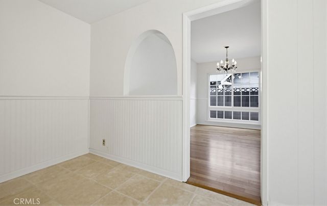 11532 Baggett, Garden Grove, CA 92840