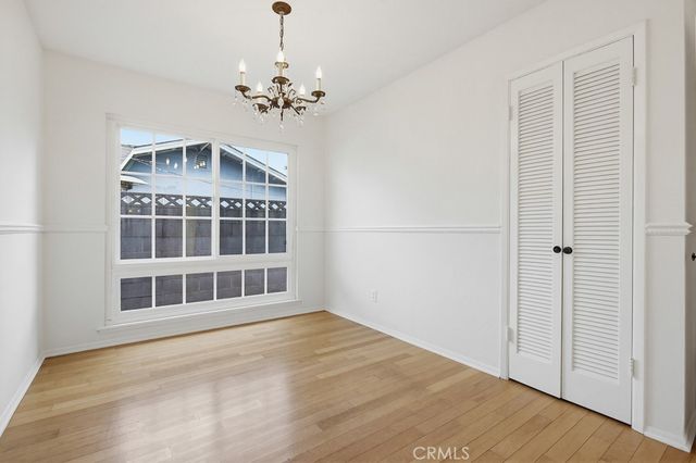 11532 Baggett, Garden Grove, CA 92840