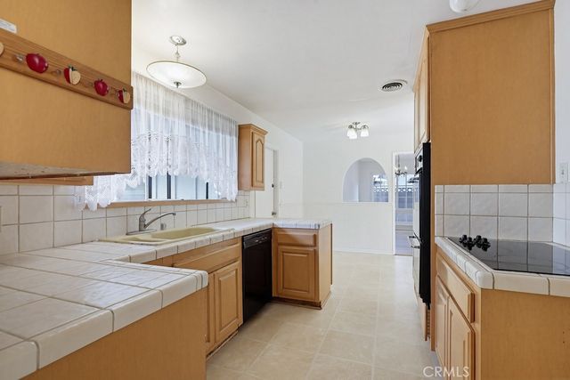 11532 Baggett, Garden Grove, CA 92840