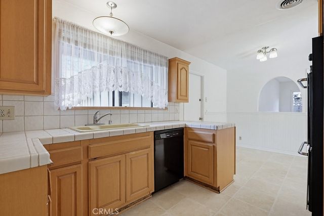 11532 Baggett, Garden Grove, CA 92840