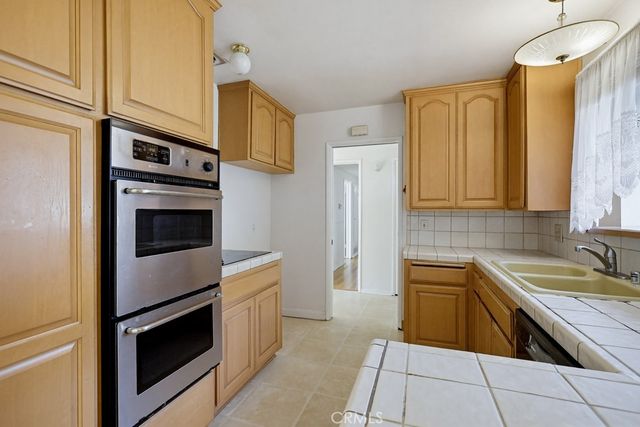 11532 Baggett, Garden Grove, CA 92840