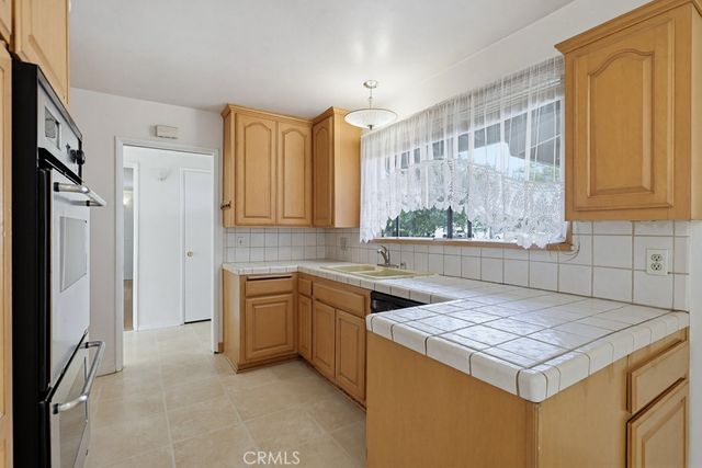 11532 Baggett, Garden Grove, CA 92840