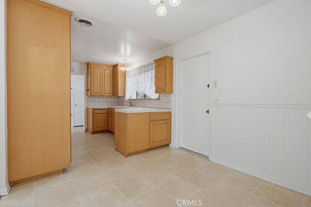 11532 Baggett, Garden Grove, CA 92840