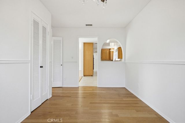 11532 Baggett, Garden Grove, CA 92840