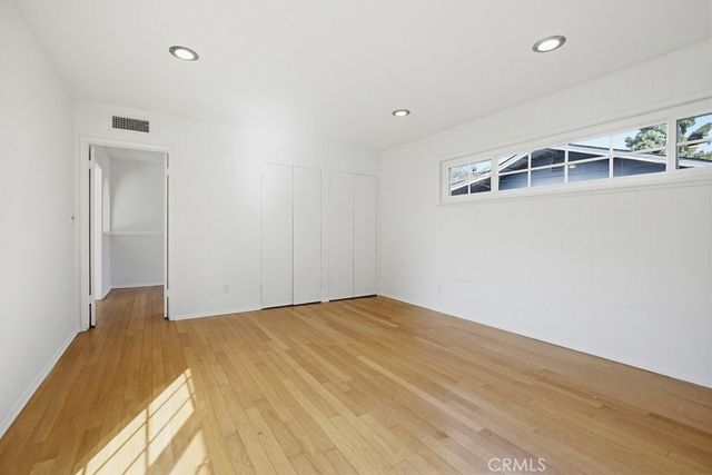 11532 Baggett, Garden Grove, CA 92840