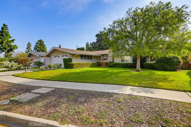 11532 Baggett, Garden Grove, CA 92840