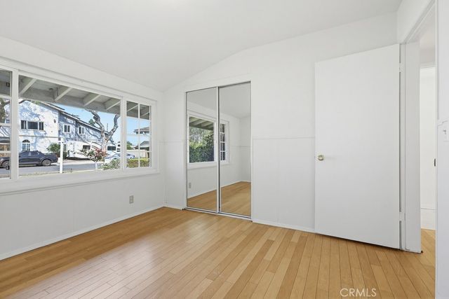 11532 Baggett, Garden Grove, CA 92840