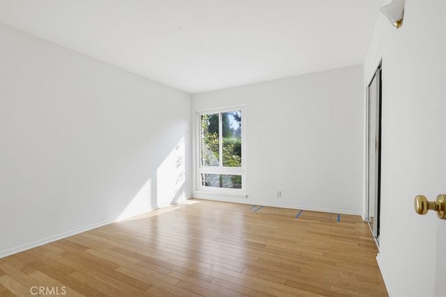 11532 Baggett, Garden Grove, CA 92840