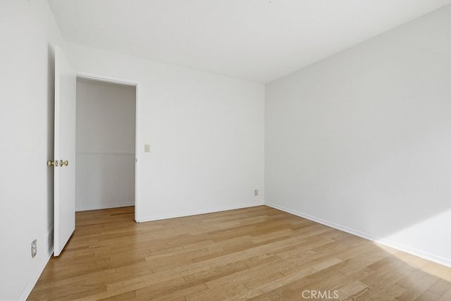 11532 Baggett, Garden Grove, CA 92840