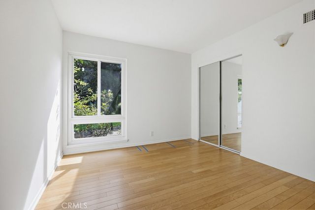 11532 Baggett, Garden Grove, CA 92840