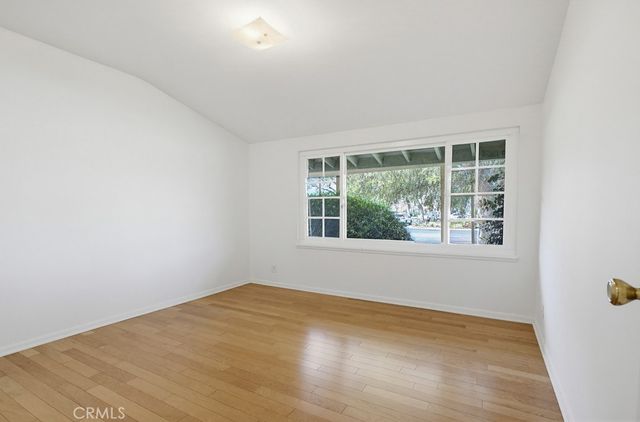 11532 Baggett, Garden Grove, CA 92840