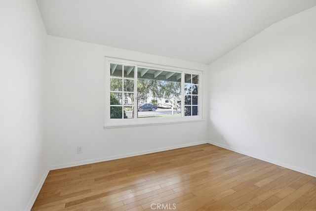 11532 Baggett, Garden Grove, CA 92840