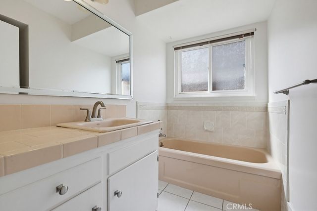 11532 Baggett, Garden Grove, CA 92840