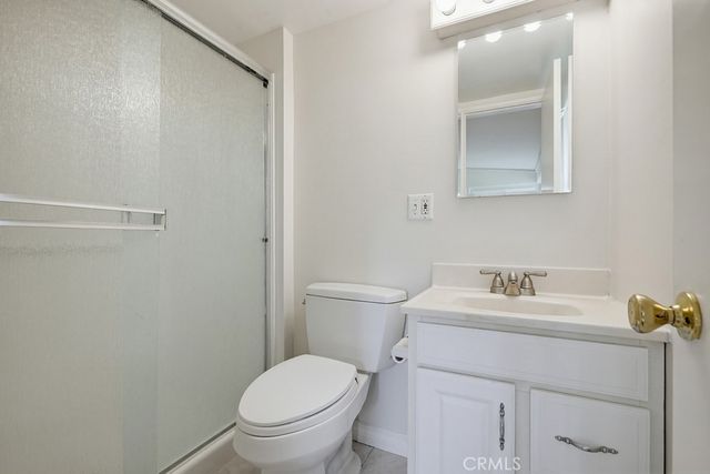 11532 Baggett, Garden Grove, CA 92840