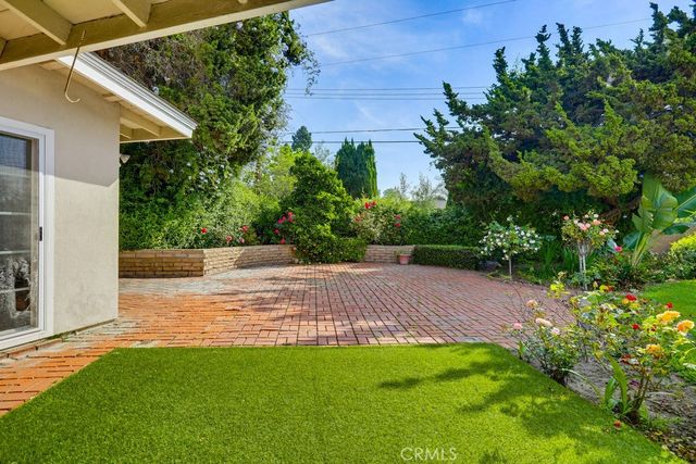 11532 Baggett, Garden Grove, CA 92840