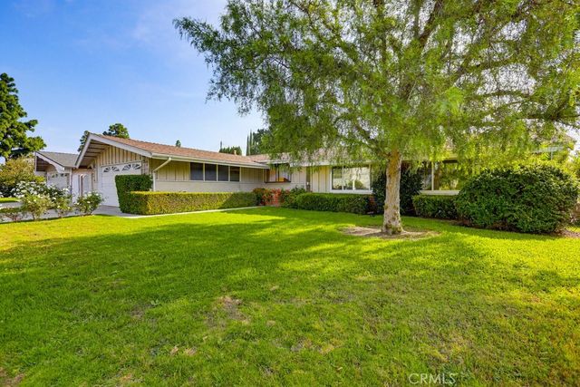 11532 Baggett, Garden Grove, CA 92840