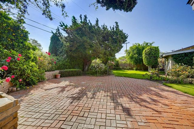 11532 Baggett, Garden Grove, CA 92840