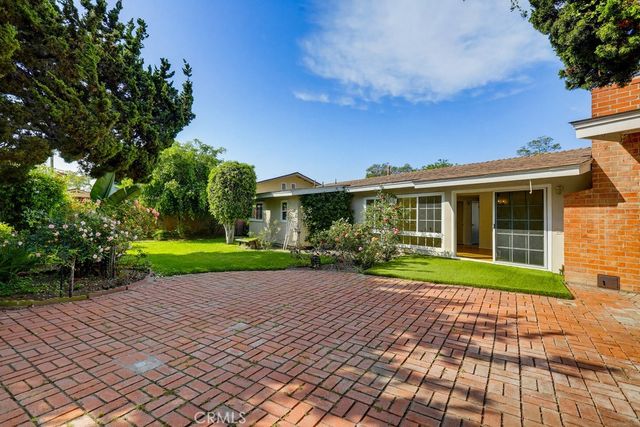 11532 Baggett, Garden Grove, CA 92840