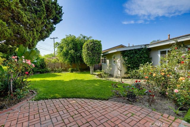 11532 Baggett, Garden Grove, CA 92840