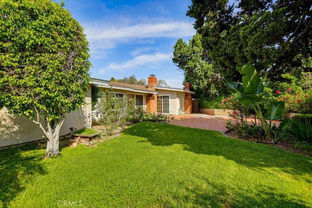 11532 Baggett, Garden Grove, CA 92840