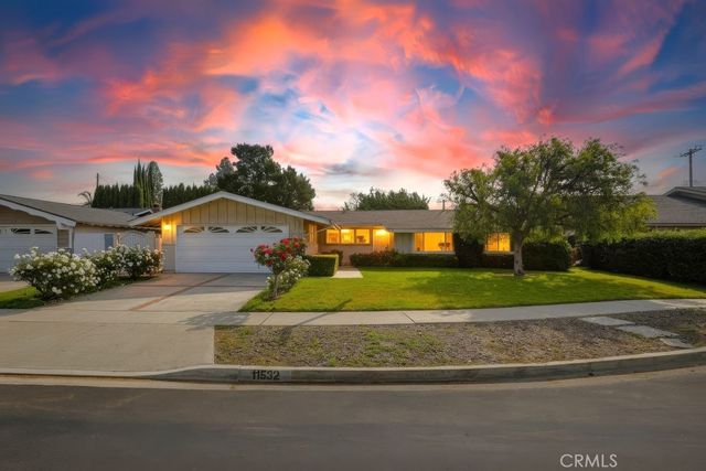 11532 Baggett, Garden Grove, CA 92840
