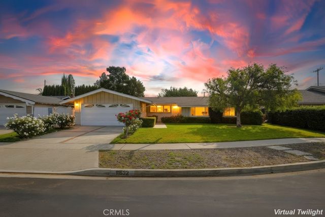 11532 Baggett, Garden Grove, CA 92840