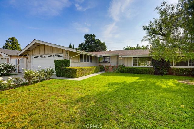 11532 Baggett, Garden Grove, CA 92840