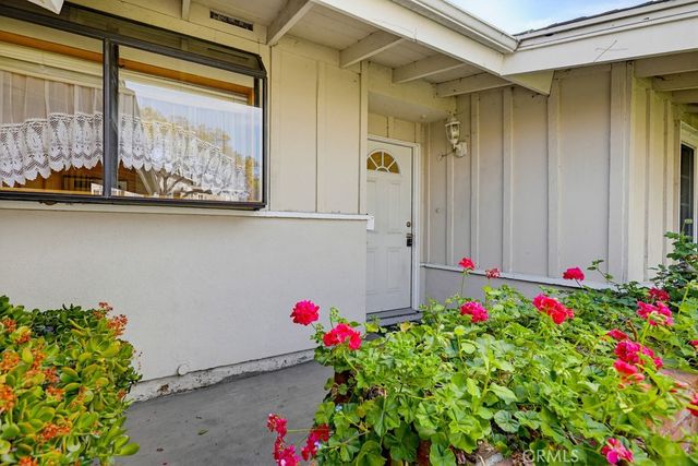 11532 Baggett, Garden Grove, CA 92840