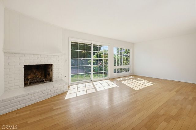 11532 Baggett, Garden Grove, CA 92840