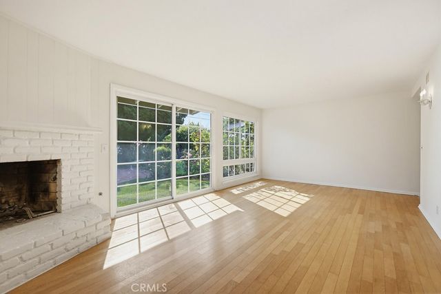 11532 Baggett, Garden Grove, CA 92840