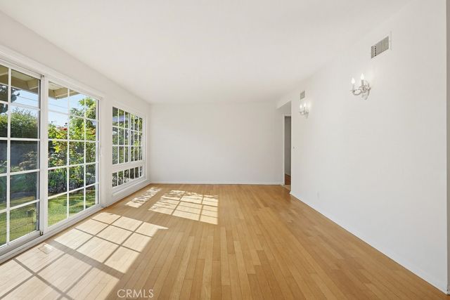 11532 Baggett, Garden Grove, CA 92840