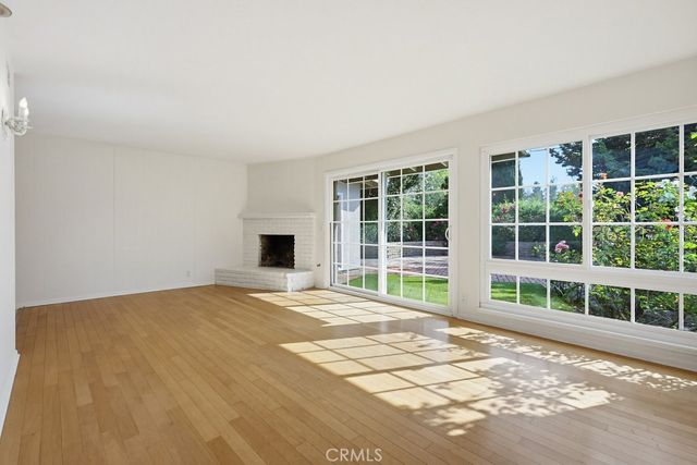 11532 Baggett, Garden Grove, CA 92840