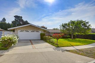 11532 Baggett, Garden Grove, CA 92840