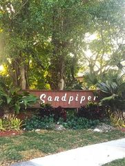 598 NE 199th Ter 6Y, Miami, FL 33179