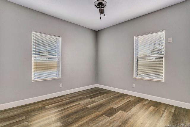 1803 Texas, San Antonio, TX 78228