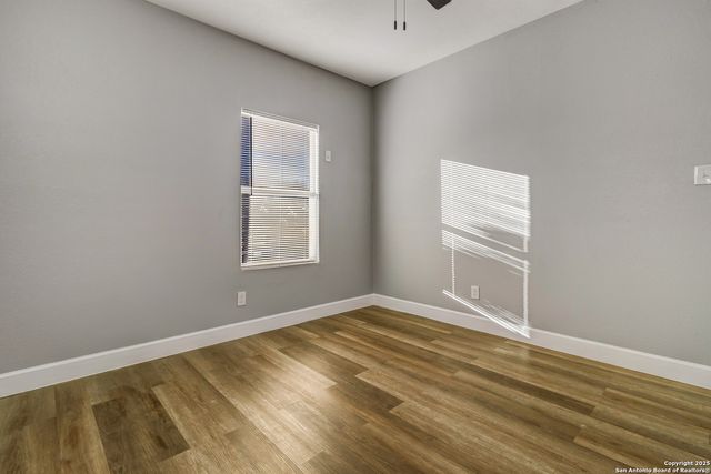 1803 Texas, San Antonio, TX 78228