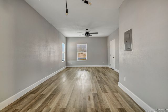 1803 Texas, San Antonio, TX 78228