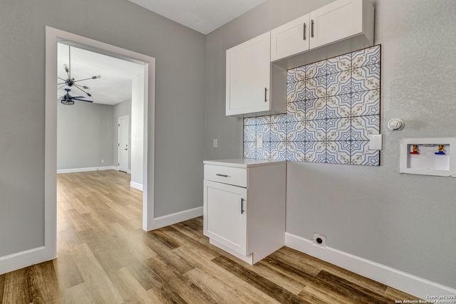 1803 Texas, San Antonio, TX 78228